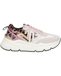 Emanuélle Vee - Trainers - Lyst