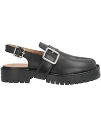 Maison Margiela - Mules & Clogs - Lyst