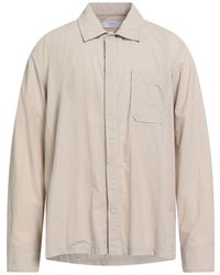 THEORY PROJECT - Shirt - Lyst