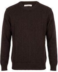 Brooksfield - Pullover - Lyst