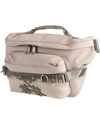 La Martina - Belt Bag - Lyst