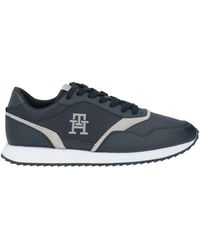 Tommy Hilfiger - Trainers - Lyst