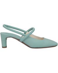 Roberto Del Carlo Shoes for Women | Online Sale up to 87% off | Lyst