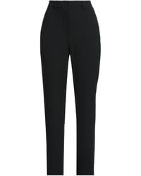 Soallure - Trouser - Lyst