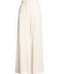 Kaos - Pants - Lyst