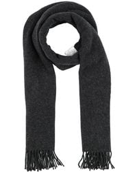 Magliano - Scarf Virgin Wool - Lyst