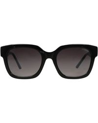 Guess - Sunglasses - Lyst