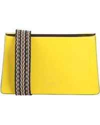 Gianni Chiarini - Cross-body Bag - Lyst