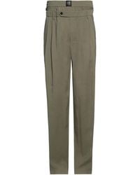 MSGM - Pants - Lyst