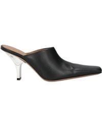 Marni - Mules & Clogs - Lyst