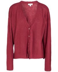 Crossley - Cardigans - Lyst