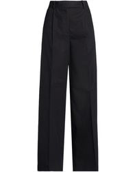 MODES - Trouser - Lyst