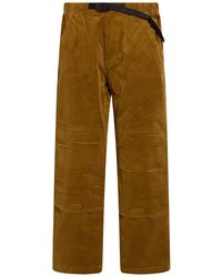 Gramicci - Trouser - Lyst
