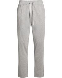 Lardini - Trouser - Lyst