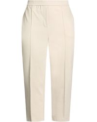 MEIMEIJ - Pants - Lyst