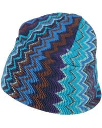 Missoni - Hat - Lyst