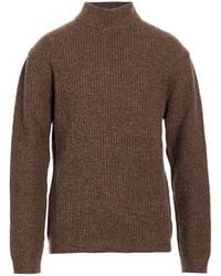 Daniele Fiesoli - Turtleneck - Lyst