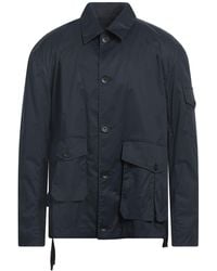 Rag & Bone - Jacket - Lyst