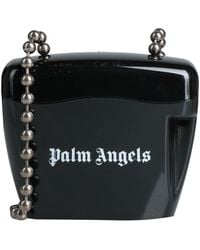 Palm Angels - Cross-body Bag - Lyst