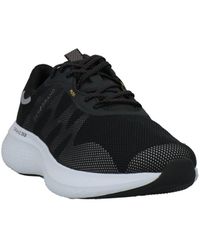 Cole Haan Air Conner Sport Sneakers in Black for Men | Lyst display picture 3
