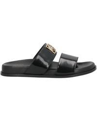 Anine Bing - Sandals - Lyst