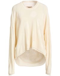 Uma Wang - Jumper - Lyst