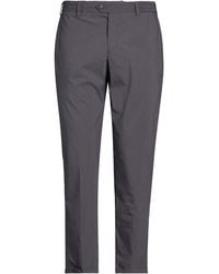 PT Torino - Pants - Lyst