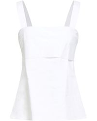 Theory - Top - Lyst
