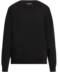 Dekker - Sweatshirt Cotton, Elastane - Lyst