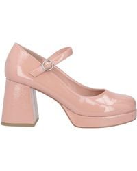 Steve Madden - Pumps - Lyst