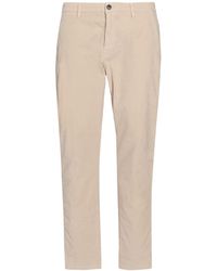 Mason's - Pants - Lyst