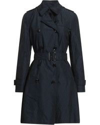 Moorer - Soprabito & Trench - Lyst