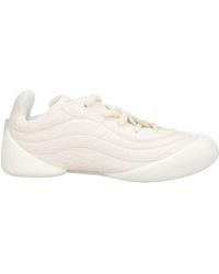 McQueen - Sneakers - Lyst