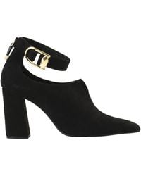 Bruno Premi - Stiefelette - Lyst