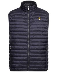 Ciesse Piumini - Piumino & Imbottito Sintetico - Lyst