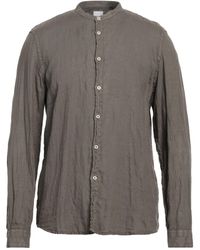 Stilosophy - Shirt - Lyst