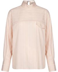 Tela - Top - Lyst