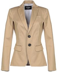 DSquared² Americana - Neutro