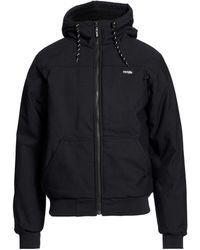 Iriedaily - Jacket - Lyst