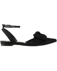 Ras - Ballerina - Lyst
