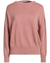 Aragona - Pullover - Lyst
