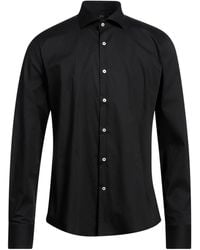 Roberto Cavalli - Shirt - Lyst