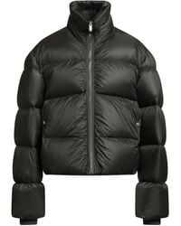 Rick Owens - Puffer - Lyst