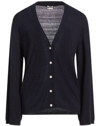 Massimo Alba - Cardigans - Lyst