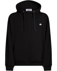 Fiorucci - Sweatshirt Cotton - Lyst