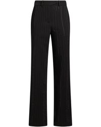 No Secrets - Trouser - Lyst