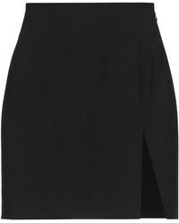 ANDAMANE - Mini Skirt - Lyst