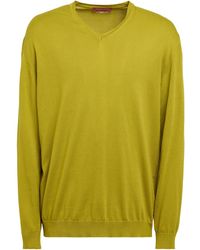 Daniele Fiesoli - Sweater Cotton - Lyst