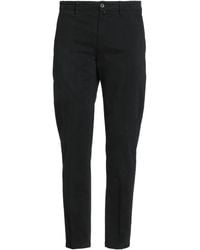 Siviglia - Trouser - Lyst