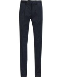 Incotex - Trouser - Lyst